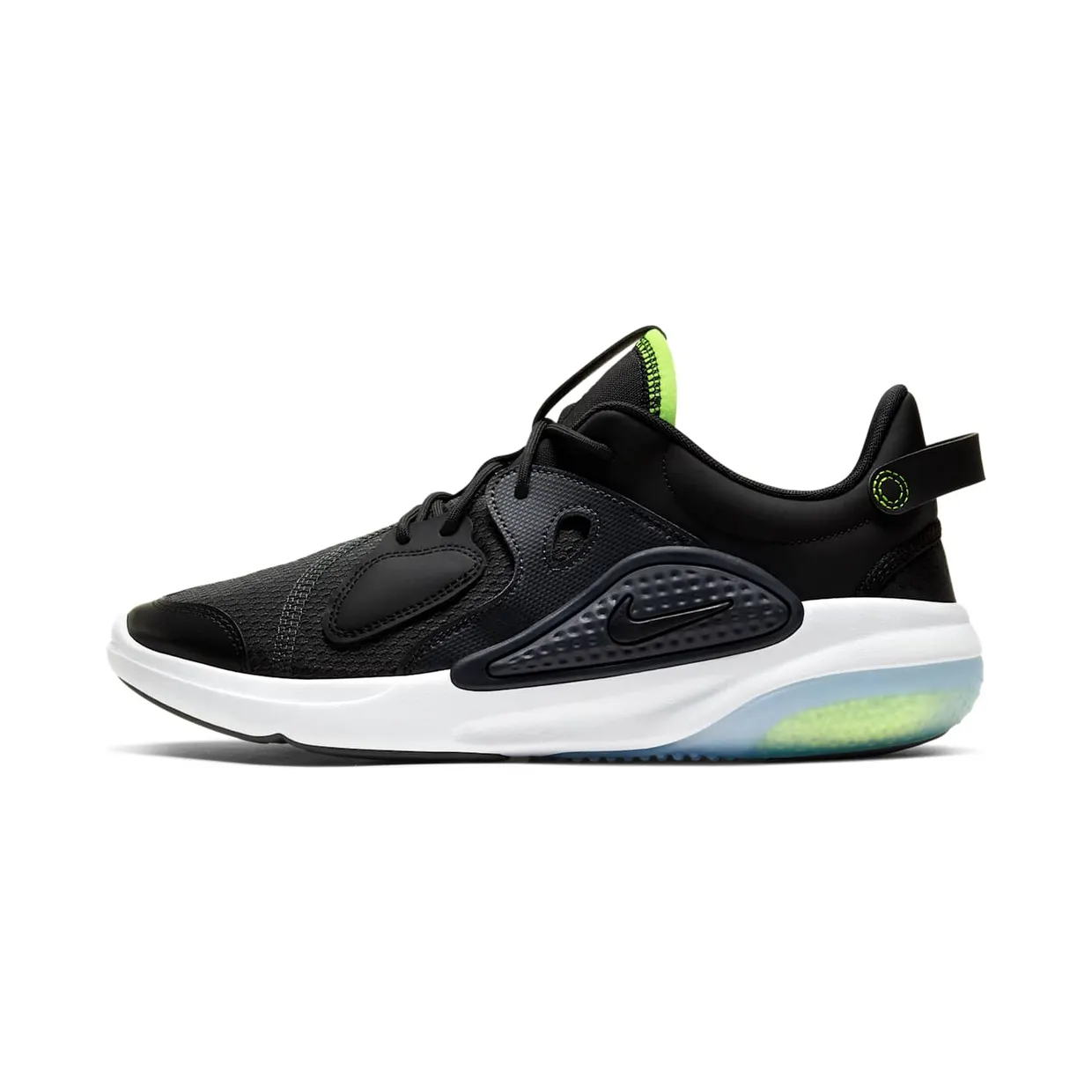 nike-joyride CJ5632-001