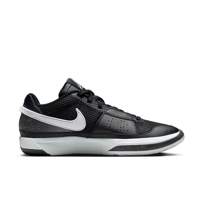 Nike Ja 1 TB Black White (FV1303-001)