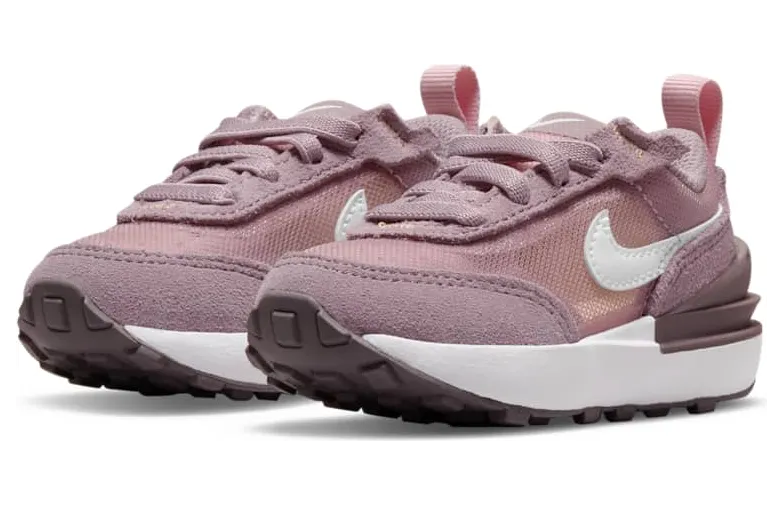 nike-waffle-one DC0479-601