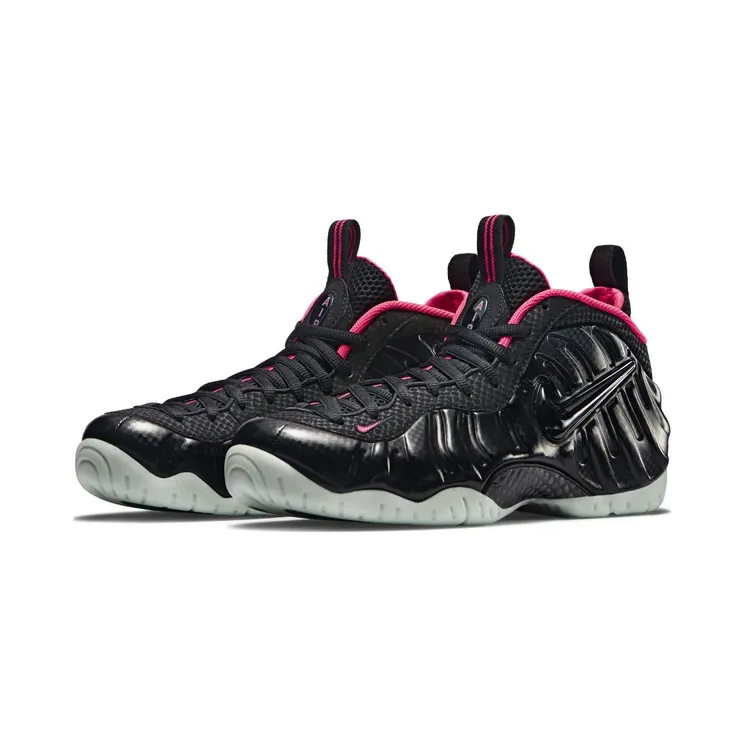 nike-air-foamposite 616750-001