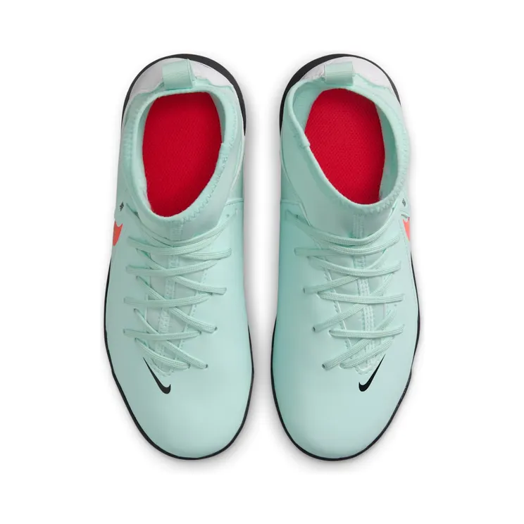nike-phantom FJ2607-300