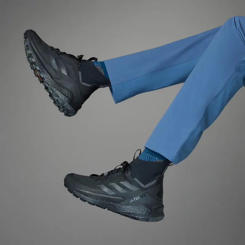 adidas-terrex IE7645