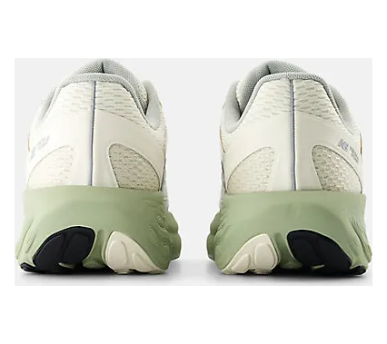 new-balance-fresh-foam-trainer UTRNWA