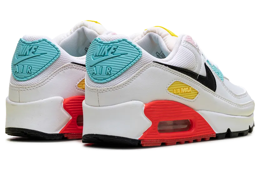 nike-air-max FZ3622-100