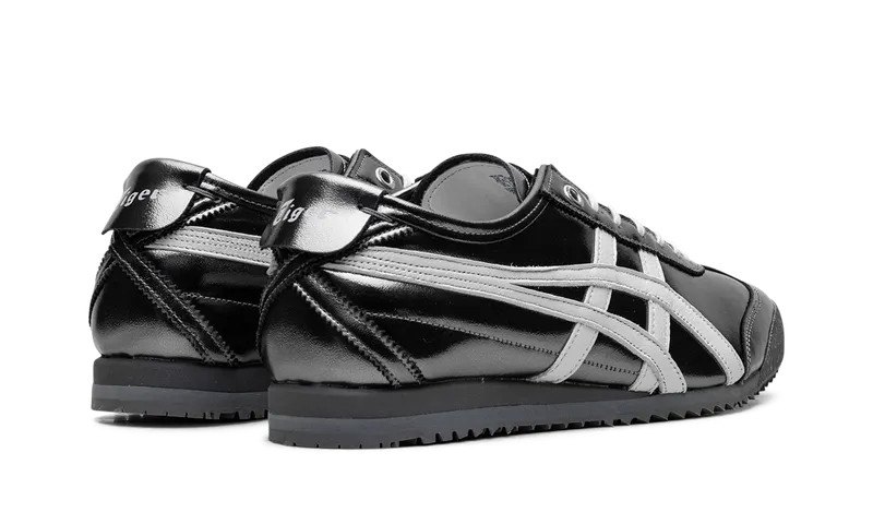 Onitsuka Tiger Mexico 66 SD “Metallic Series – Metropolis” (1183C468-020)