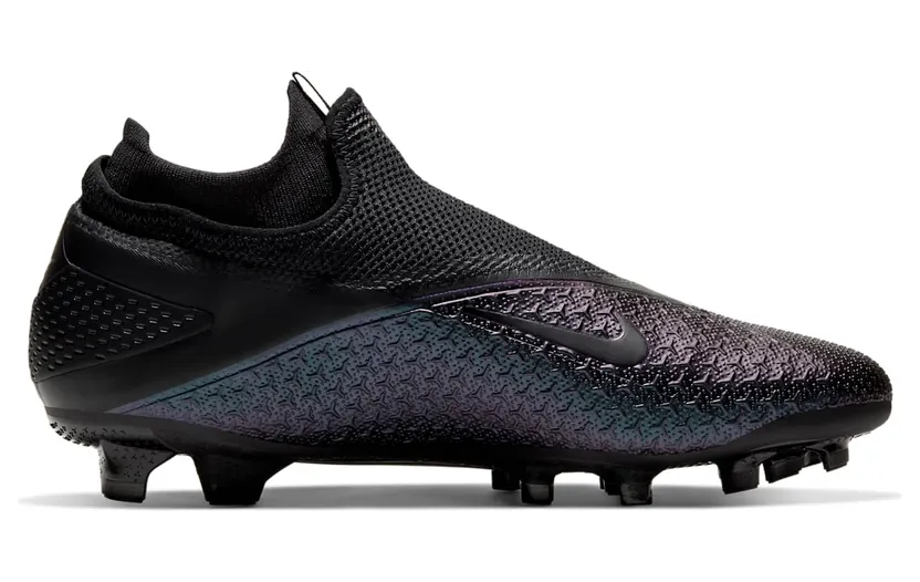 nike-phantom CD4162-010