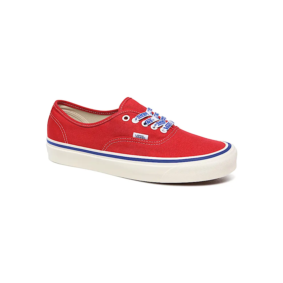 Vans Authentic 44 (VN0A38ENWO8)