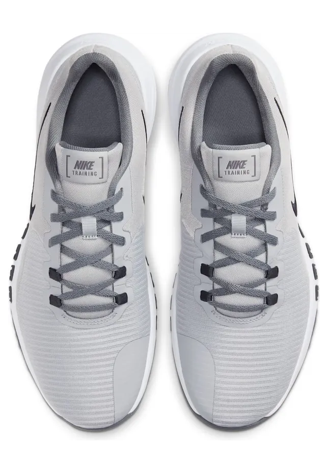nike-flex CD0197-001