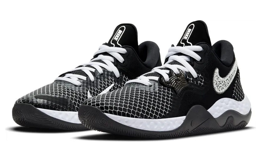 nike-renew-elevate CW3406-004