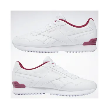 reebok-royal H05893
