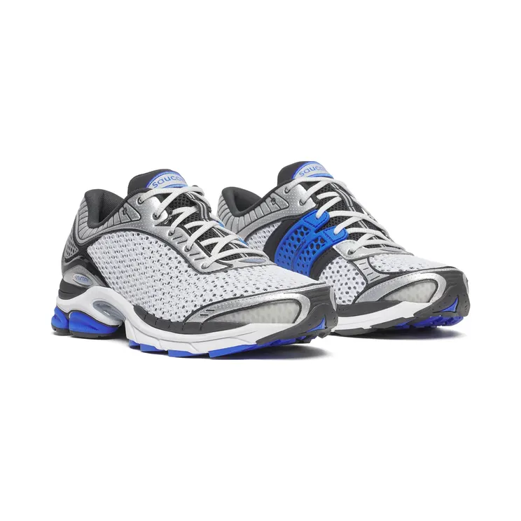 saucony-progrid S101514-1005