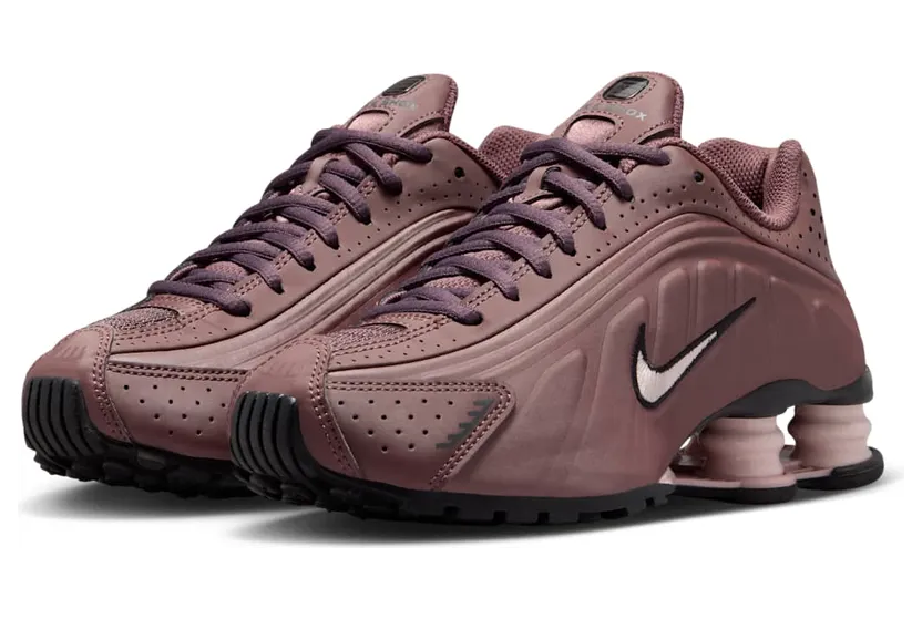 nike-shox CW2626-500