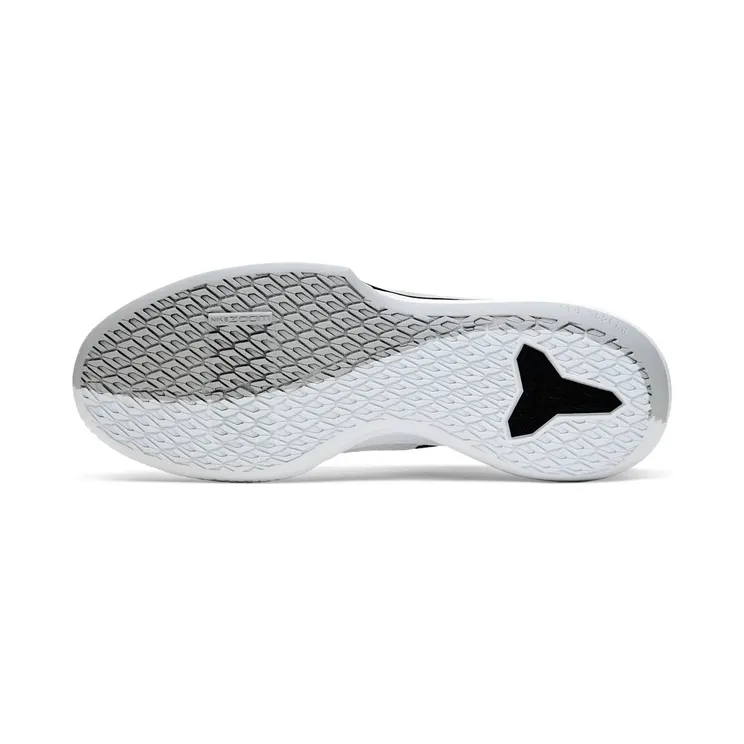 nike-mamba-focus AT1214-100