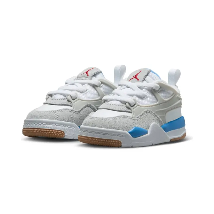 air-jordan-4 FQ7937-104