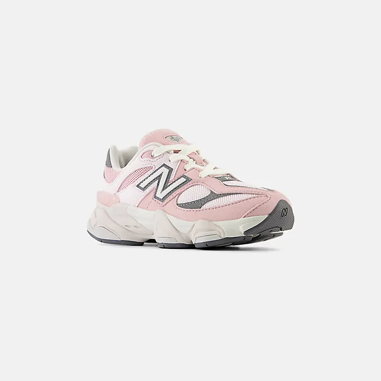 new-balance-9060 PC9060EA