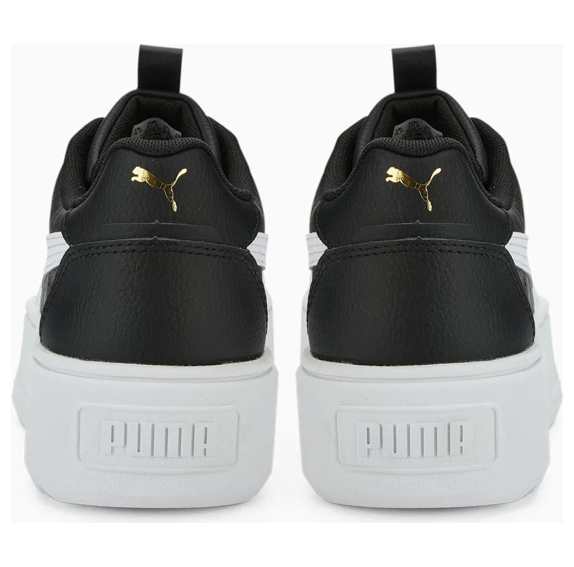 puma-karmen 387212-04