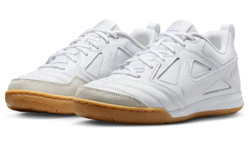 nike-gato HV9596-101