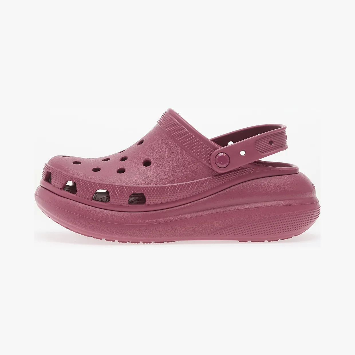 crocs-classic 2075215CZ