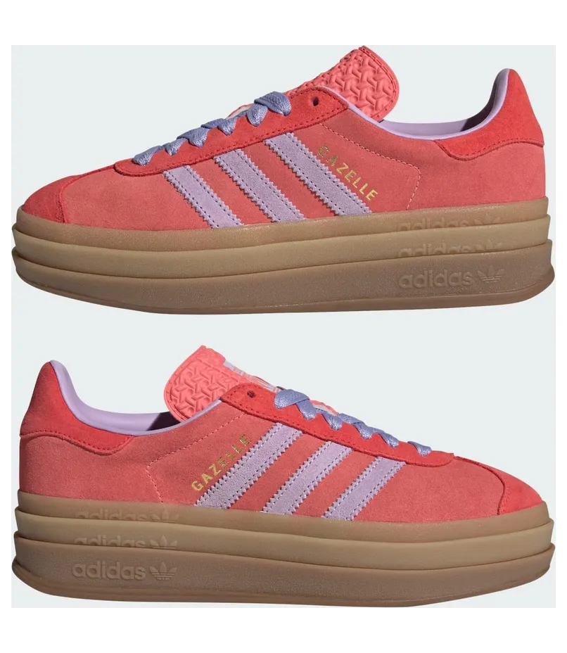 adidas-gazelle IH4212