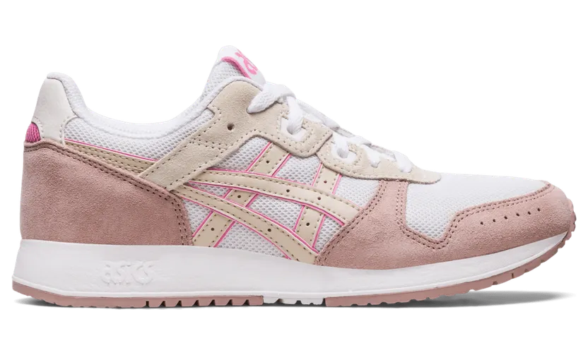 asics-lyte-classic 1202A306.107