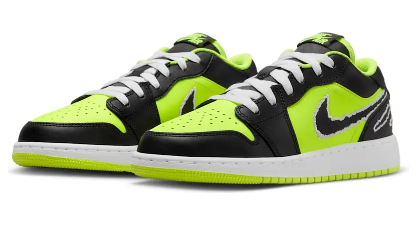 air-jordan-1 DX6666-701