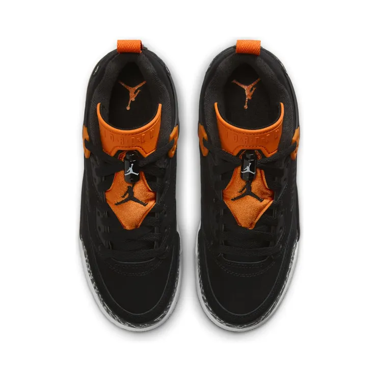 jordan-air-spizike FQ3950-008