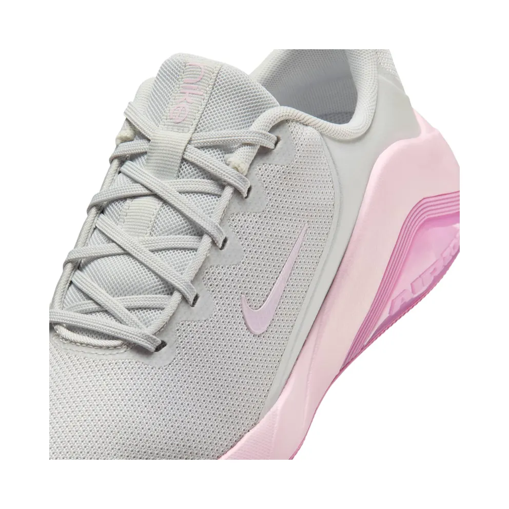 Nike Bella 7 Photon Dust Light Magenta (FZ1689-008)
