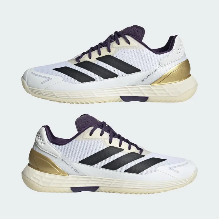 adidas-defiant-speed-2 JR2008