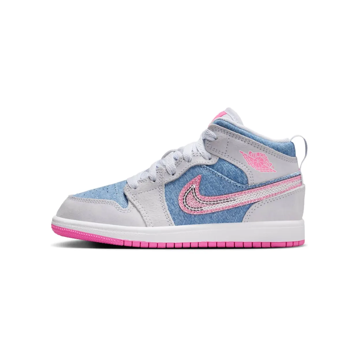 air-jordan-1 HQ1998-400