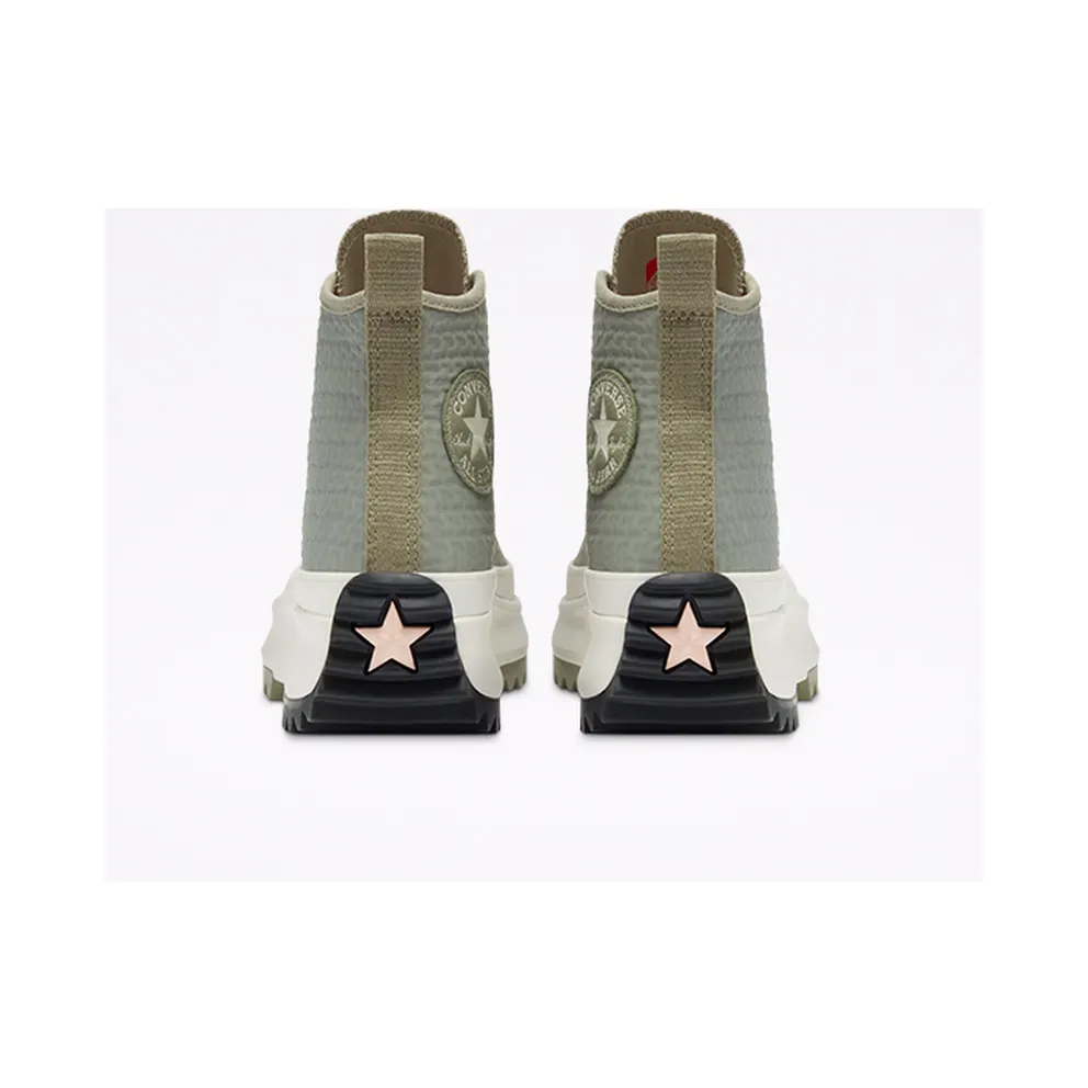Converse Alt Exploration Run Star Hike Light Field Surplus (170247C)