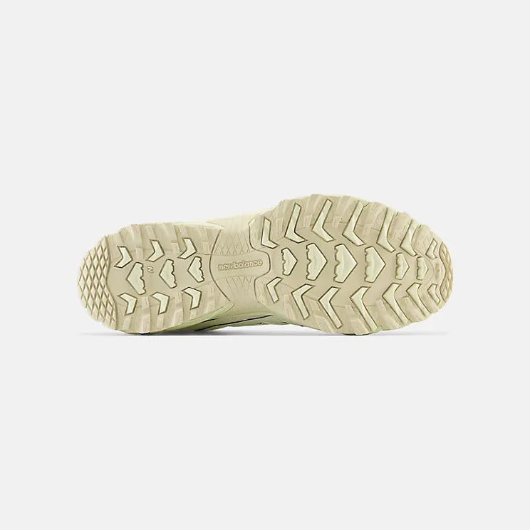 new-balance-610 ML610XB