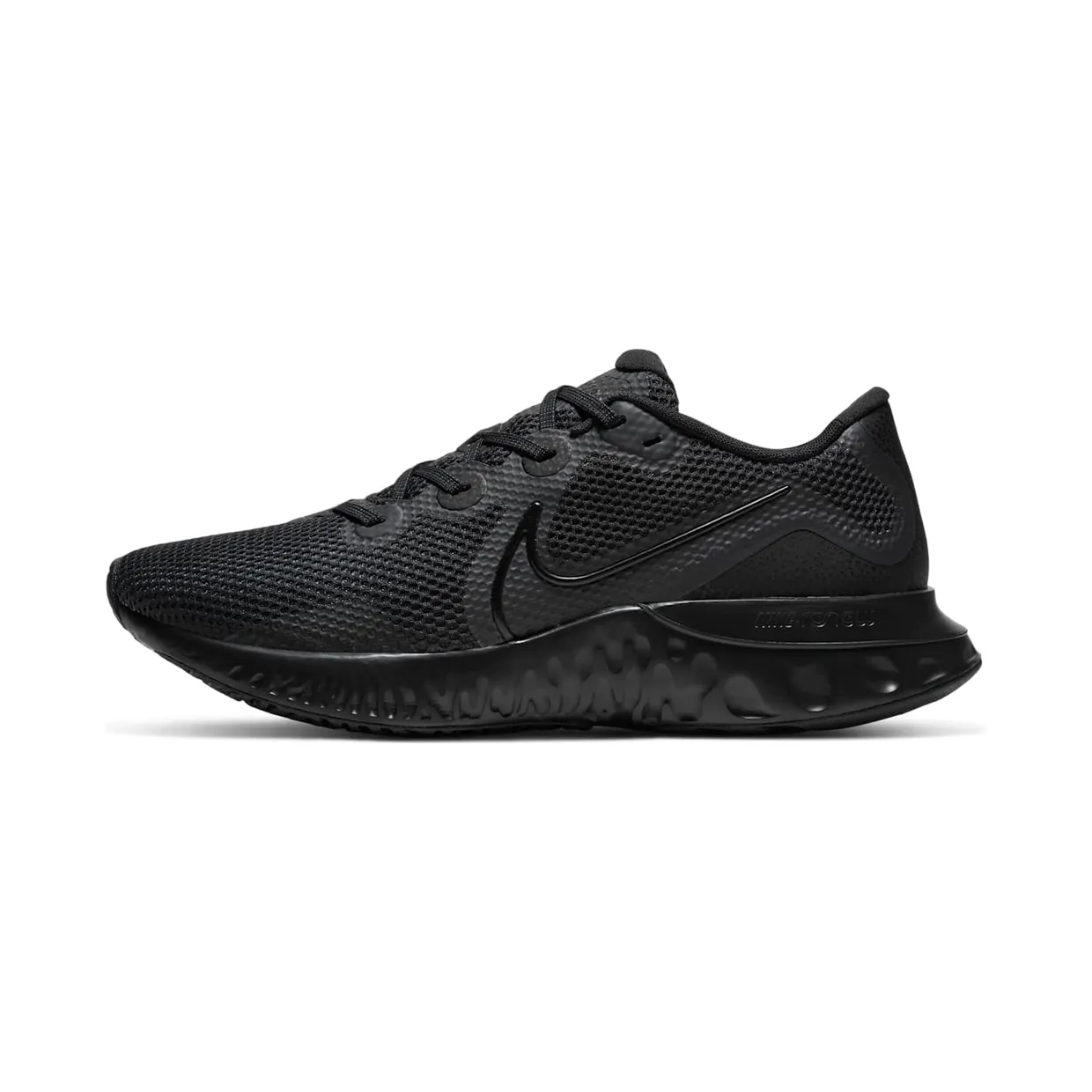 nike-renew-run CK6357-010