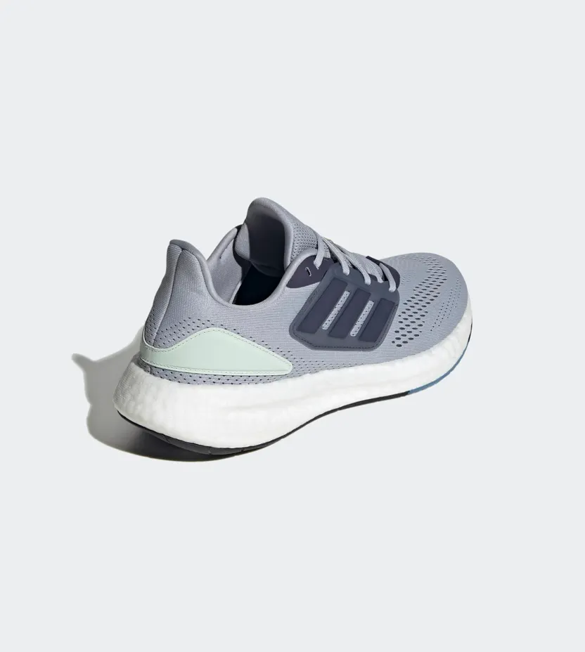 adidas-pureboost HQ1451