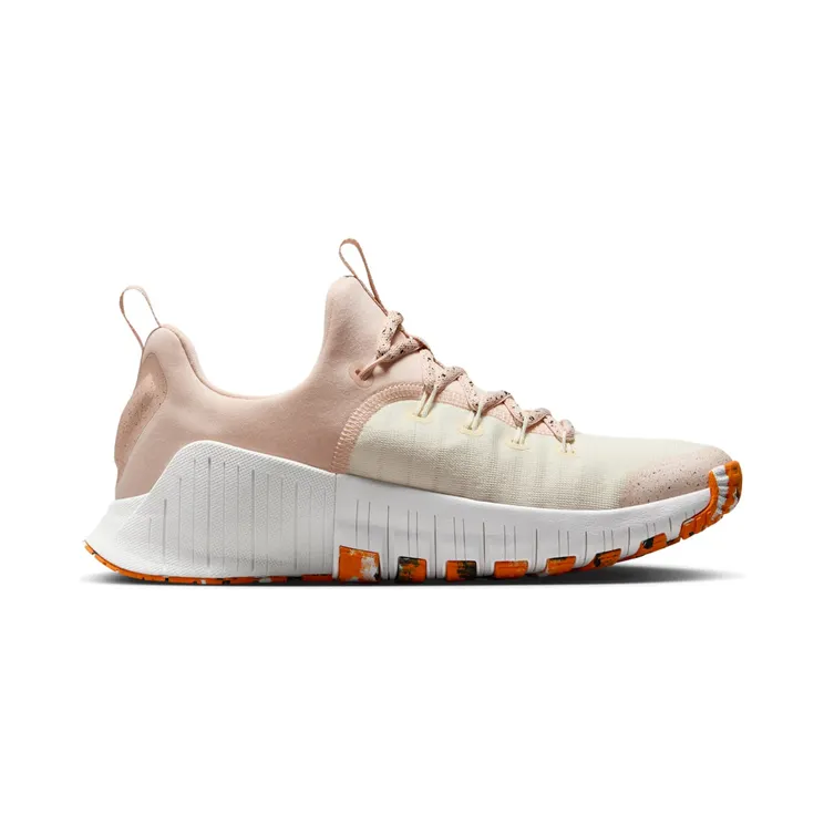 nike-free FJ7126-012