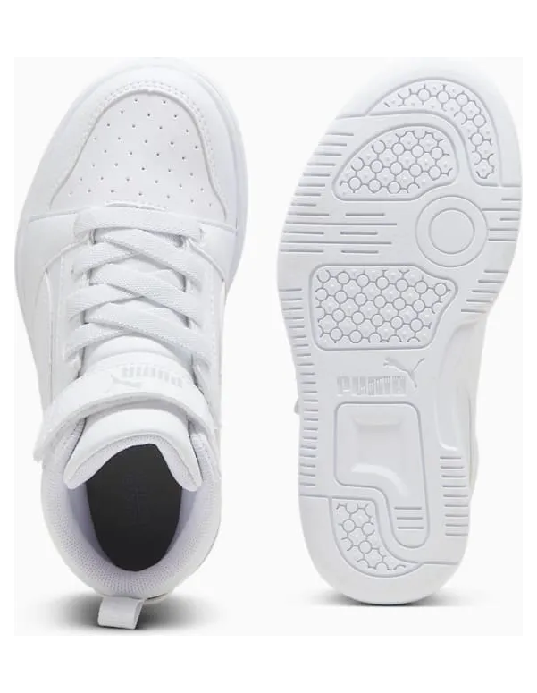 puma-rebound 393832-05