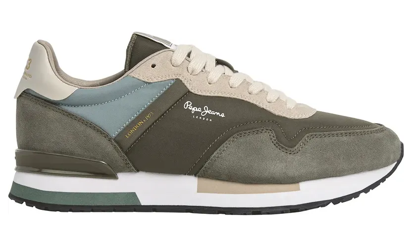 pepe-sneaker PMS400037-728