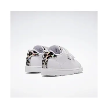 reebok-royal G58468