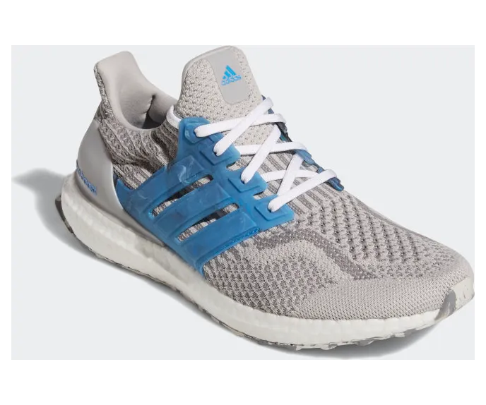 adidas-ultraboost GV8714