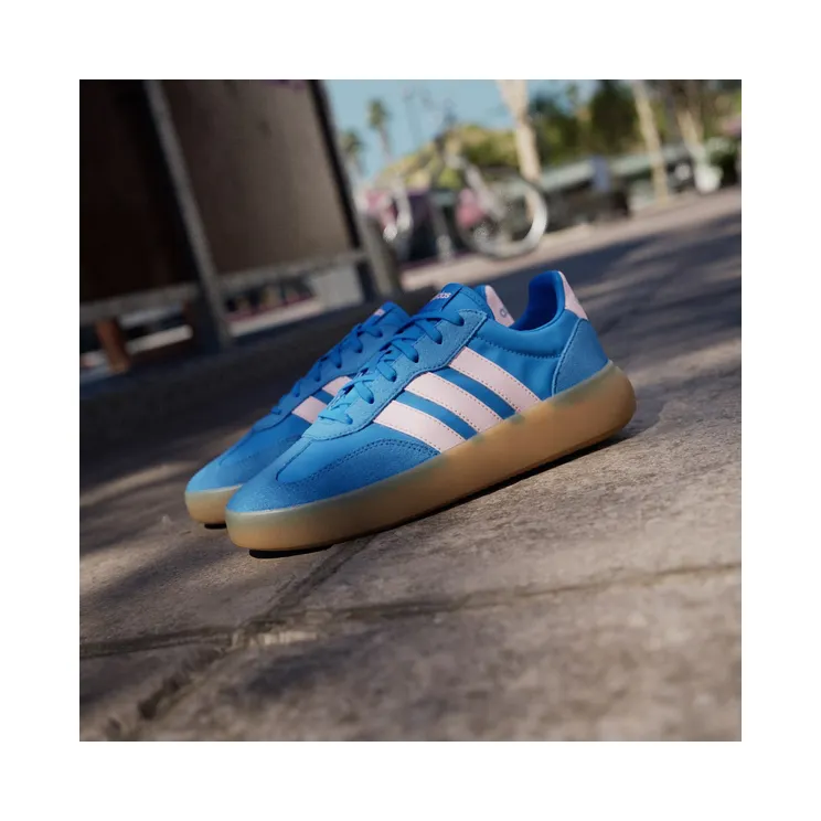 adidas-barreda-decode IH1442