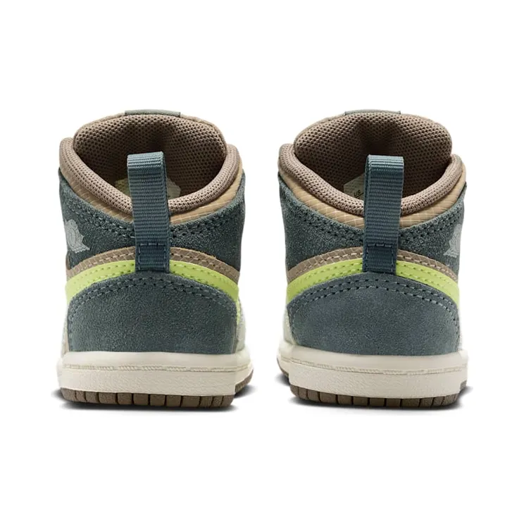 air-jordan-1-mid IF2872-200