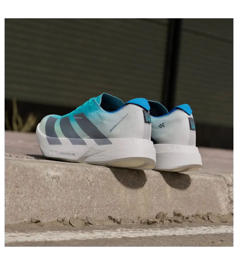 adidas-adizero JS2579