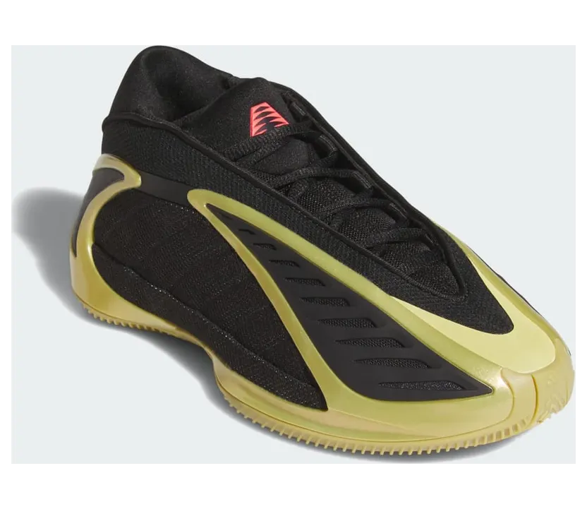 adidas-anthony-edwards KJ5514