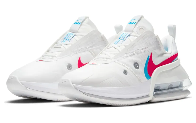 nike-air-max CW5346-100