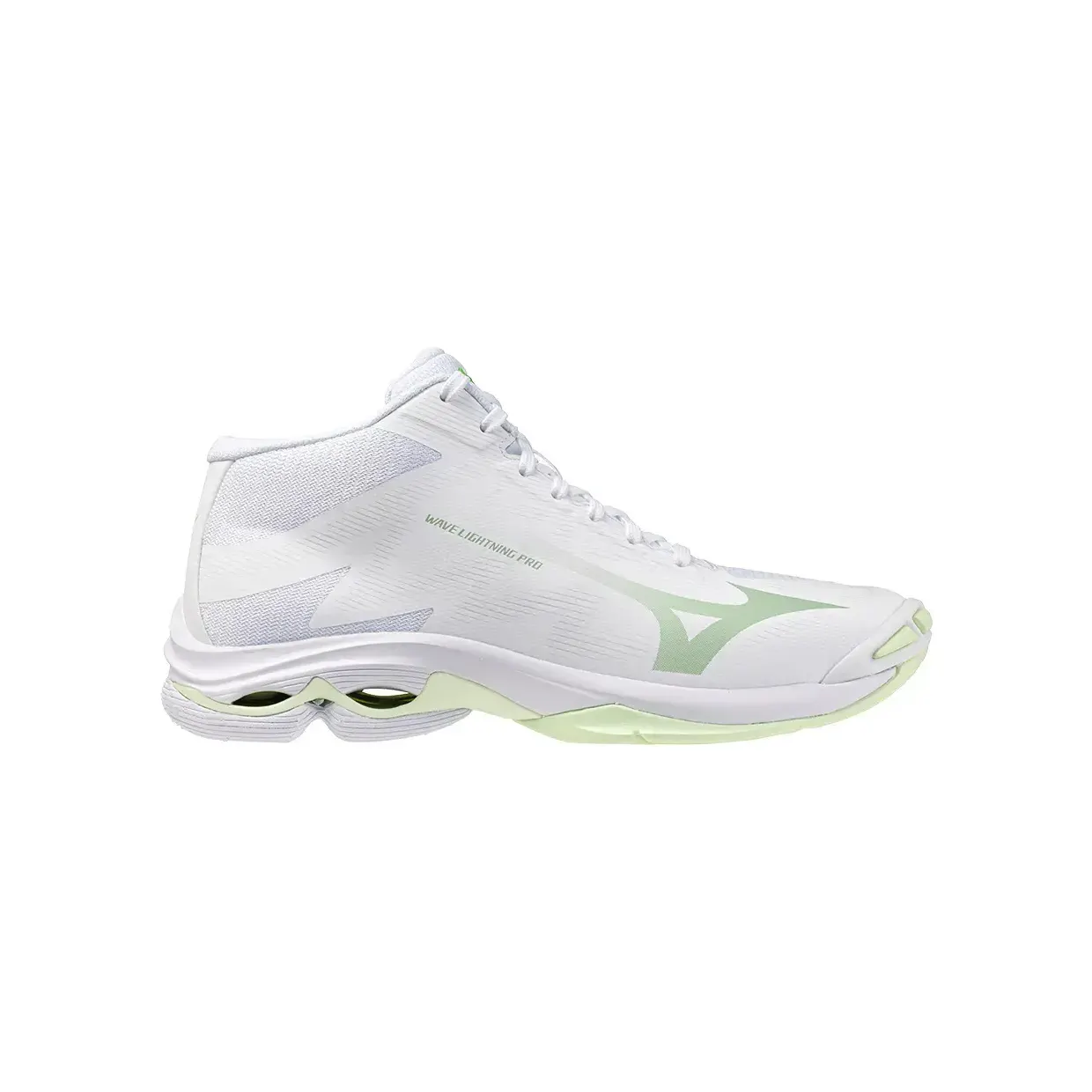 mizuno-wave V1GC266585