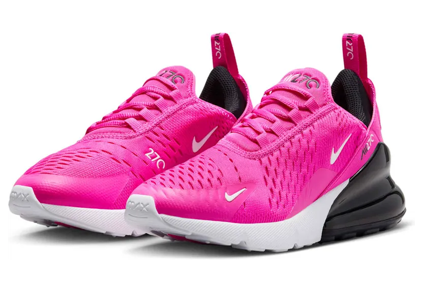 nike-air-max 943345-602