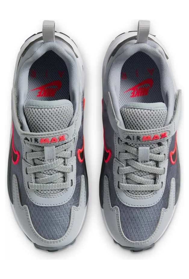 nike-air-max FZ0944-007