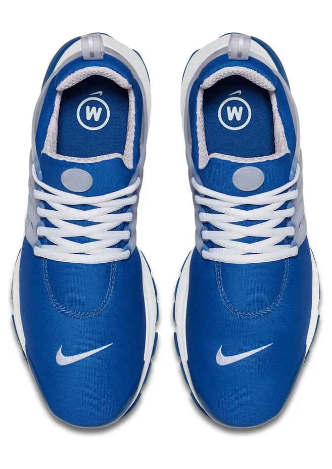 nike-air-presto 789870-413