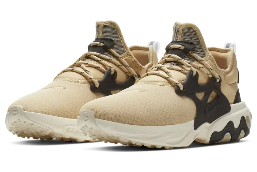 Nike React Presto Desert Ore (AV2605-200)