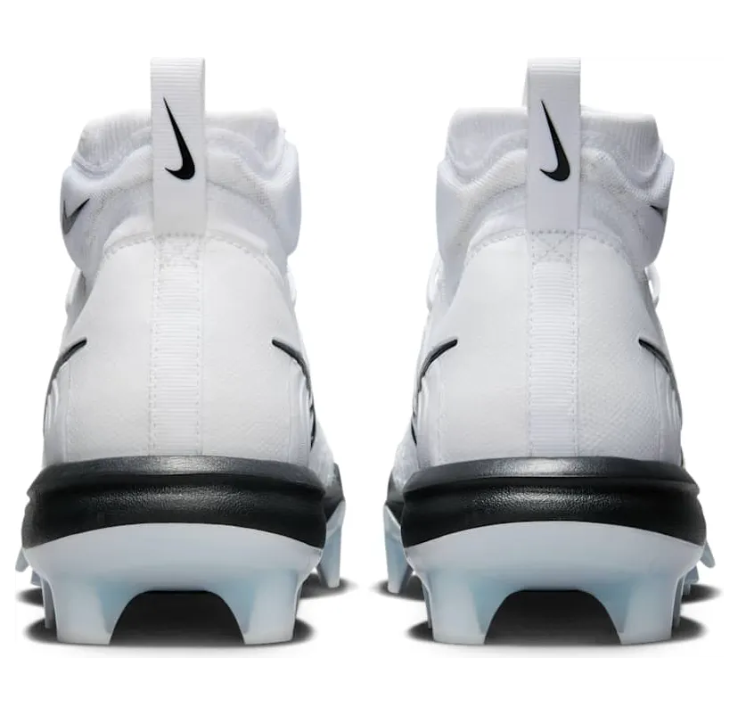 nike-air-huarache DJ6519-101