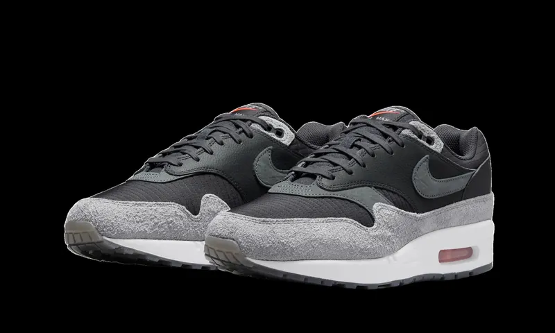 Nike Air Max 1 PRM Duck Pecan (HJ9292-070)